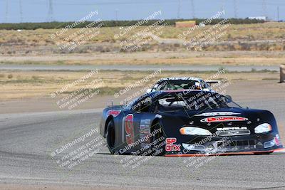 media/Oct-15-2023-CalClub SCCA (Sun) [[64237f672e]]/Group 2/Race/